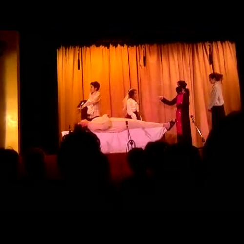 ? ?????? ?? ??? ??????? 3