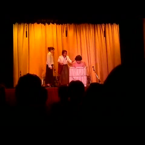 ? ?????? ?? ??? ??????? 4