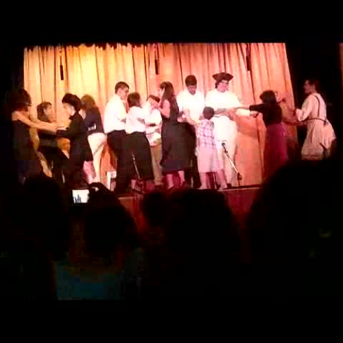 ? ?????? ?? ??? ??????? 5