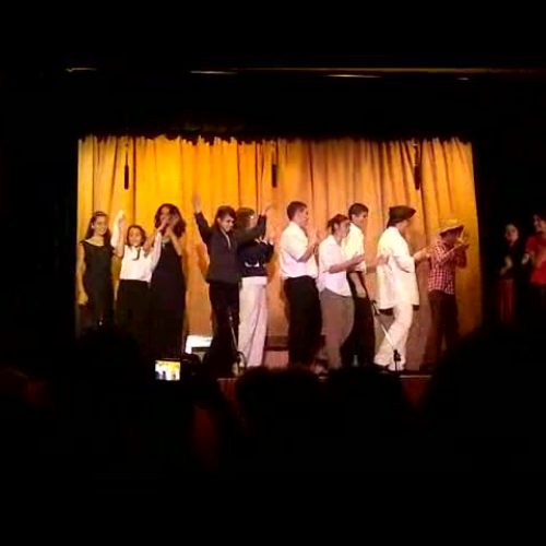 ? ?????? ?? ??? ??????? 6