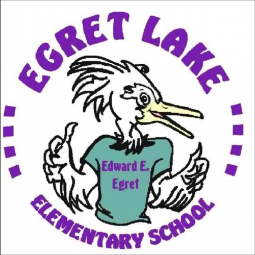 Our Divers Firecrackers