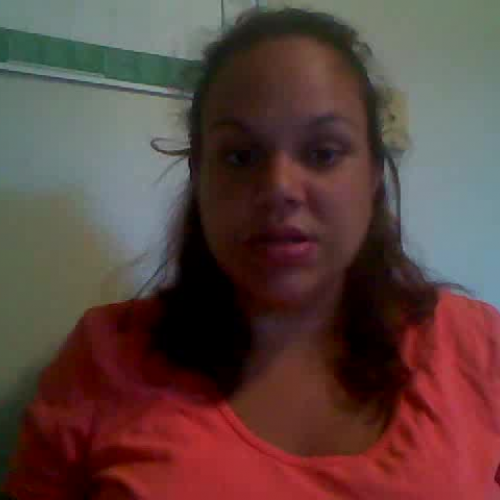 Health Lesson for MTE/537