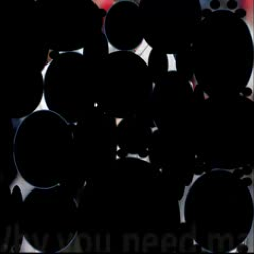 Primary Sources a necessity