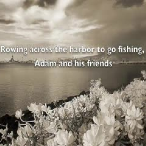 A Boy At War: A Novel of Pearl Harbor