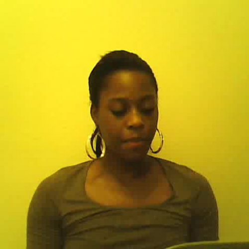 Rhyming words for children