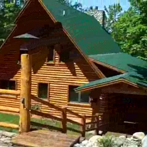 Electrical Problems found