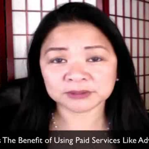 SEO Expert Orange County – Orange County SEO 