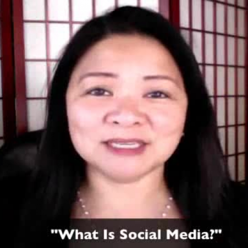 Visibility Strategy – Online Visibility