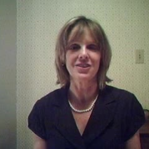 Bobcek Congressional Visit to Senator Charbon