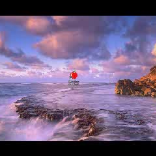 ClassMate Grading Program