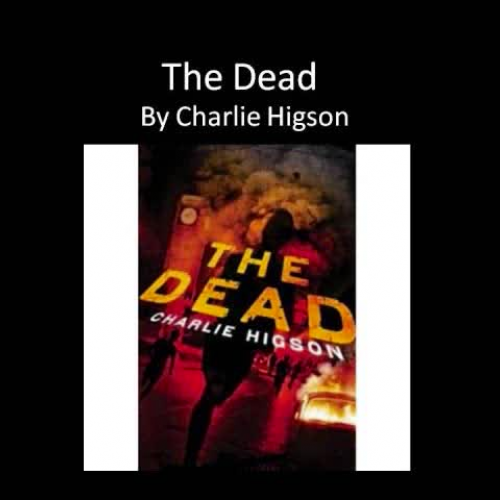 The Dead