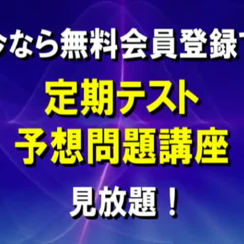 ??1??? ??????????? ????? ???????