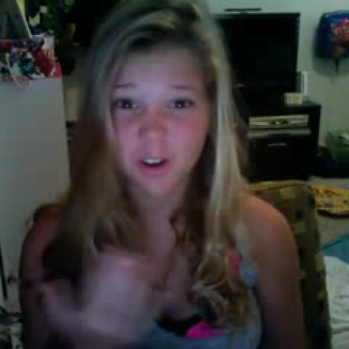 03.02 visual presentation