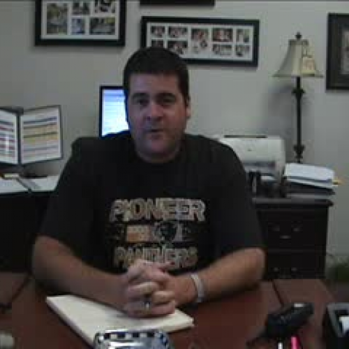 13 original colonies