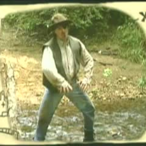 Understanding Subject Pronouns