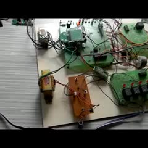 Final Year Projects in J2EE, .NET, VLSI, JAVA