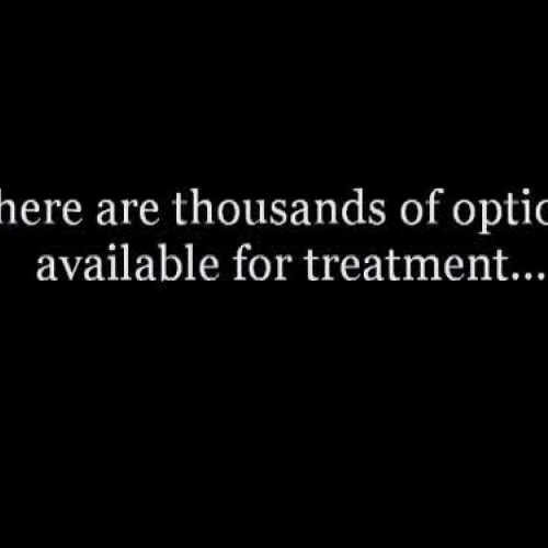 Buy a Net. Save a Life.