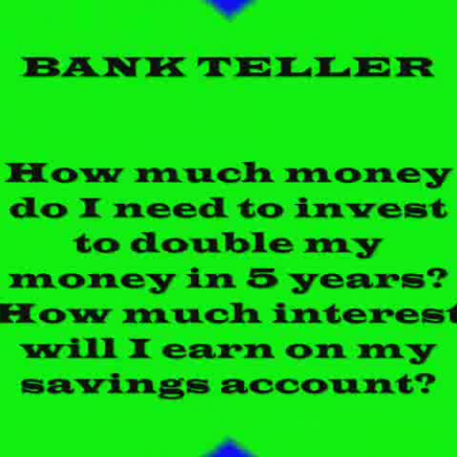 When will I use math?