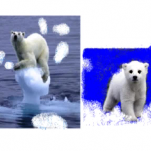 Climate Change 2001_2