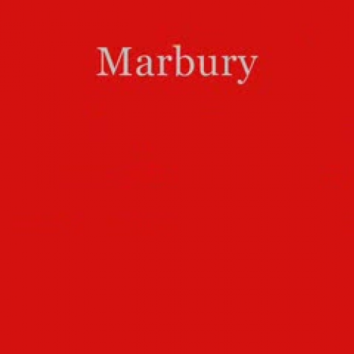 Marbury v Madison 1803 Judicial Review