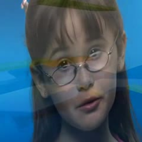 Intel Teach Elements OVERVIEW