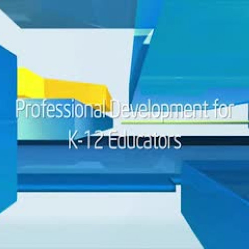 Assessment in 21st Century Classrooms