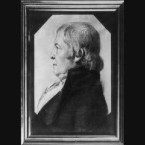 Paul Revere &amp; his Patriot Riders