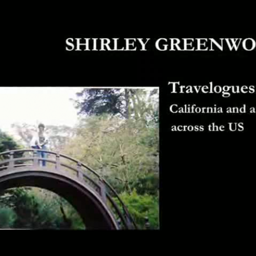 GreenwoodShirley_Travelogues_RED4043_UCF