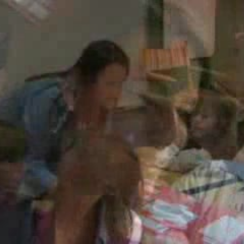 Anthony Grego - Marble Challenge