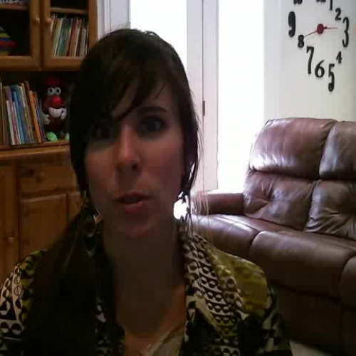 vocab unit 1:1A numbers