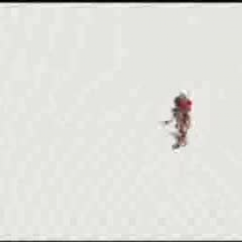 Issues in Plagiarism_low res