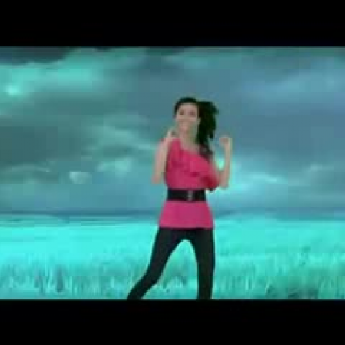 Enter the list of keywords, separated by spac