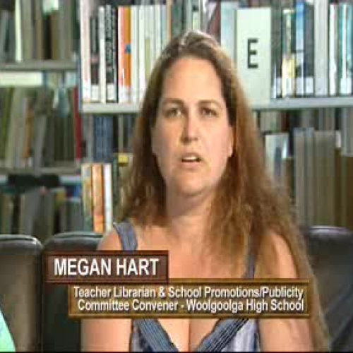 Helping your students become information lite