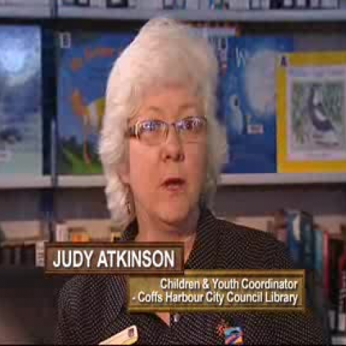 How all public libraries can help you