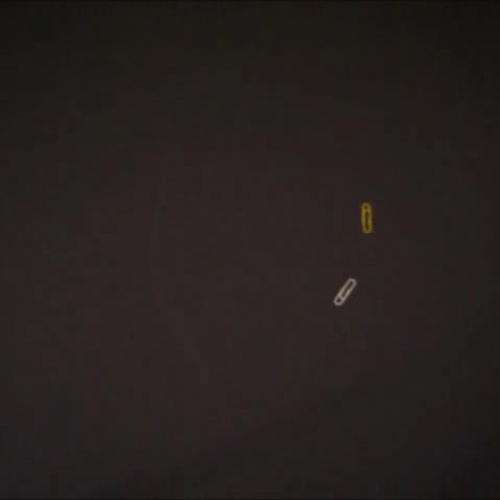 environmental pollution