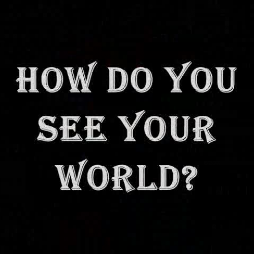 The Giver EDU 625 Trailer