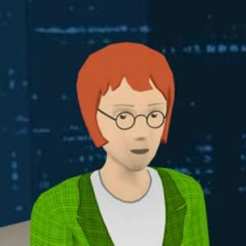 I can't pay I'm broke