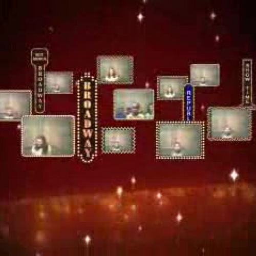 levels of government