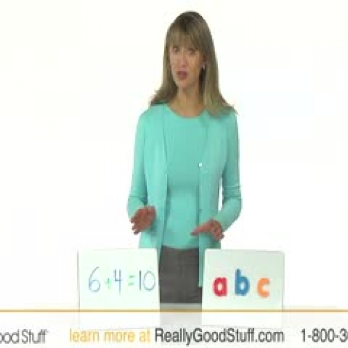 Magnetic Dry Erase Boards