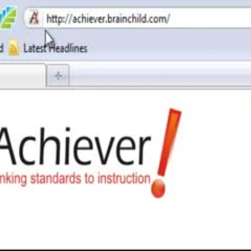 Adding and Deleting Individual Students