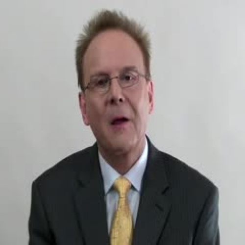 Business Writing Teaching Tips