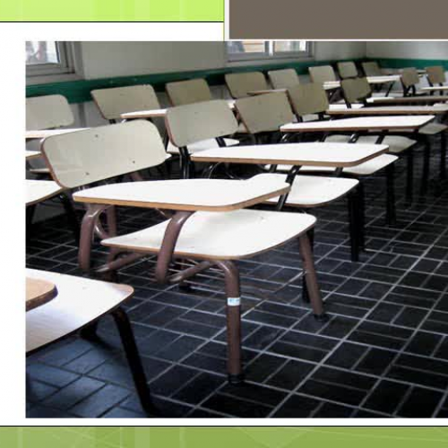 Web 2.0 Excite Engage Educate