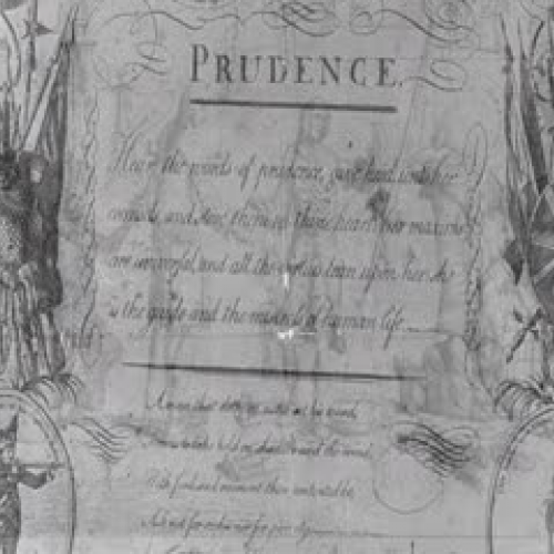 The Star Spangled Banner