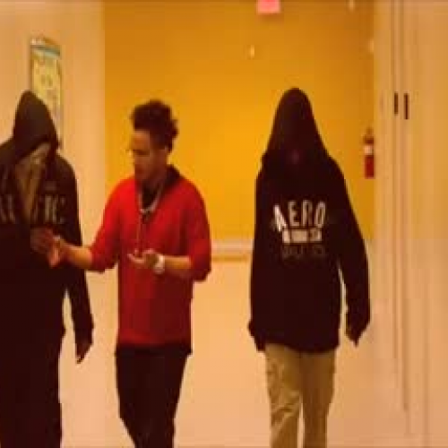 1st 20 Elements Rap Song DECA 2010