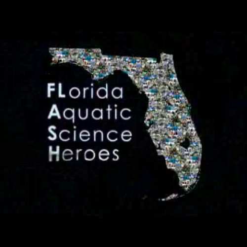 Are Scientists Robots?