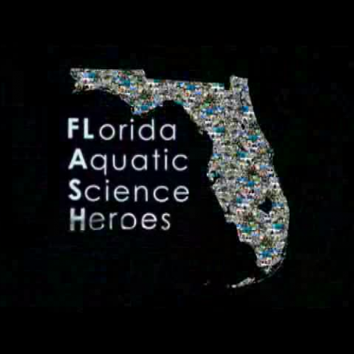 Are Scientists Boring Lab Rats?