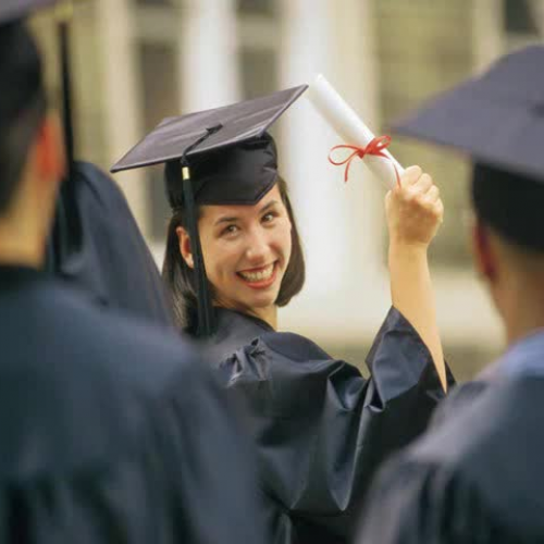 Financial Literacy Workshop