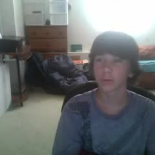 03.02 Describe the Family Visual Presentation