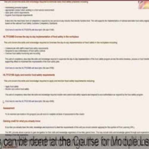 Forum Email Subscription