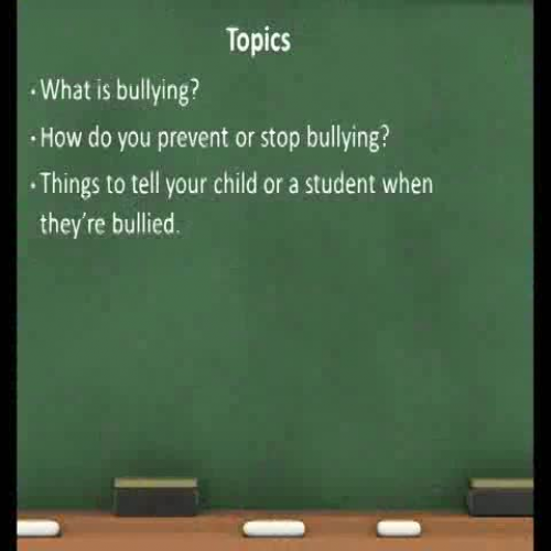 Restoring the Meaning of Education.